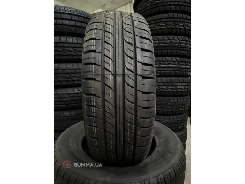 Летняя шина Triangle TR928 185/70 R14 88T