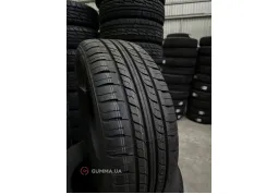 Летняя шина Triangle TR928 185/70 R14 88T
