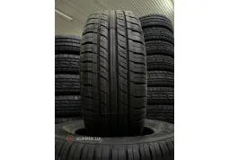 Летняя шина Triangle TR928 185/70 R14 88T