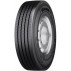 Всесезонная шина Barum BF200 (рулевая) 225/75 R17.5 129/127M