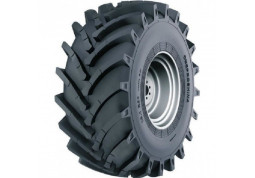 Днепрошина Ф-37 (с/х) 23.10 R26 148A8 PR10