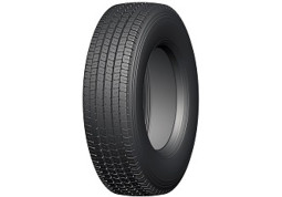 Всесезонная шина Antyre TB688 (ведущая) 235/75 R17.5 143/141J PR16