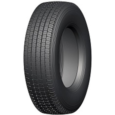 Antyre TB688 (ведущая) 235/75 R17.5 143/141J PR16