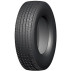 Antyre TB688 (ведущая) 235/75 R17.5 143/141J PR16