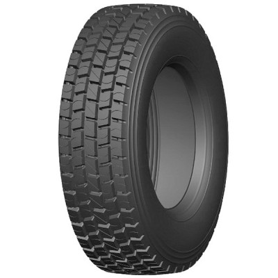 Antyre TB699 (ведущая) 235/75 R17.5 132/130M PR16