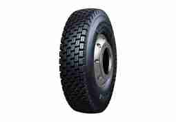 Всесезонная шина Lanvigator D801 (ведущая) 235/75 R17.5 143/141J