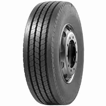 Mirage MG 111 (рулевая) 235/75 R17.5 143/141J PR16