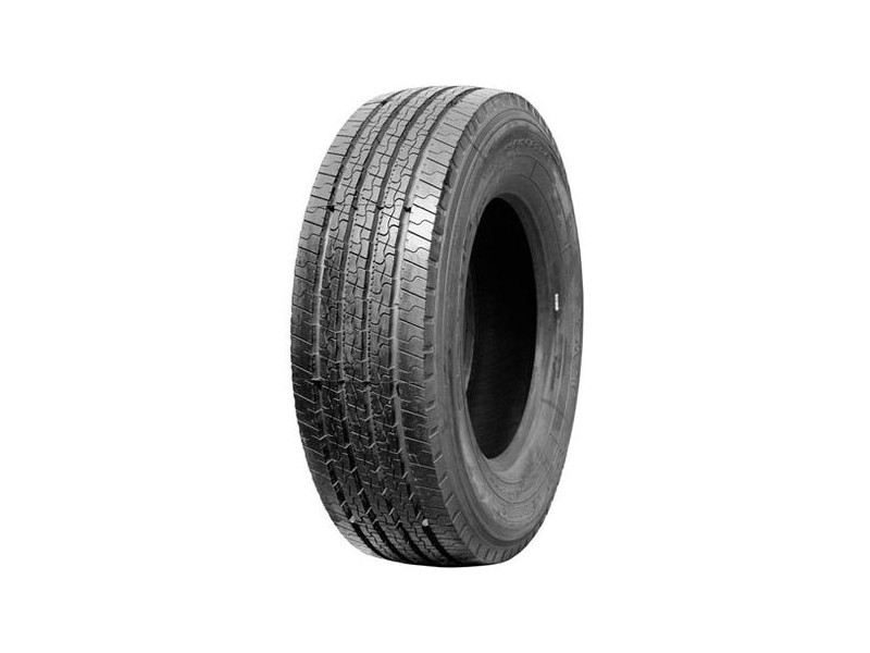 Всесезонная шина Triangle TR685H (рулевая) 235/75 R17.5 141/140J