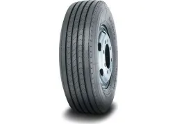 Aeolus HN806 (прицепная) 245/70 R17.5 143/141J