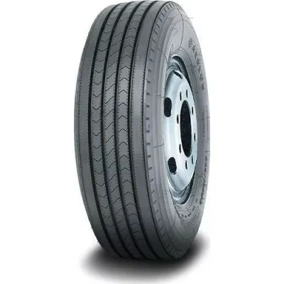 Aeolus HN806 (прицепная) 245/70 R17.5 143/141J