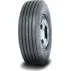 Всесезонная шина Aeolus HN806 (прицепная) 245/70 R17.5 143/141J