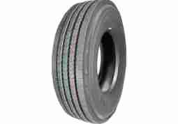 Всесезонная шина Amberstone 366 (рулевая) 245/70 R17.5 143/141J