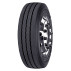Всесезонная шина Goodyear Regional RHT II (прицеп) 245/70 R17.5 143/141J