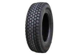 Всесезонная шина Advance GL268D (ведущая) 245/70 R19.5 136/134J