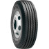 Hankook AH11 (рулевая) 245/70 R19.5 136/134M