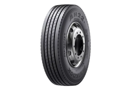 Hankook AH22 (рулевая) 245/70 R19.5 137/135M