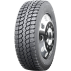 Всесезонная шина Triangle TR689A (ведущая) 245/70 R19.5 133/131L PR14