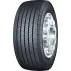 Continental HSR1 (рулевая) 255/70 R22.5 140/137M