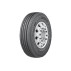 Всесезонная шина Continental HSR2 SA 255/70 R22.5 140/137L PR16