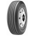 Всесезонная шина Hankook AL02 (рулевая) 255/70 R22.5 140/137M