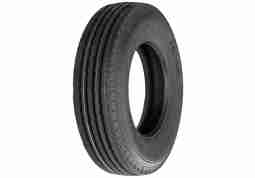 Всесезонная шина Triangle TR656 (рулевая) 255/70 R22.5 PR16