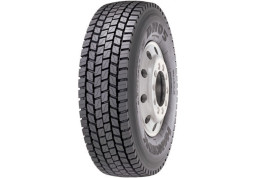Hankook DH05 (ведущая) 265/70 R19.5 140/138M PR14