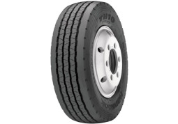 Hankook TH10 (прицеп) 265/70 R19.5 PR18