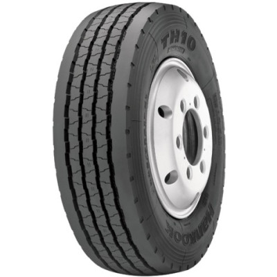 Hankook TH10 (прицеп) 265/70 R19.5 PR18