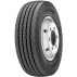 Hankook TH10 (прицеп) 265/70 R19.5 PR18