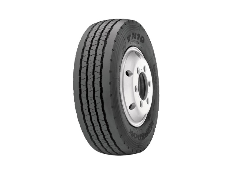 Hankook TH10 (прицеп) 265/70 R19.5 PR18