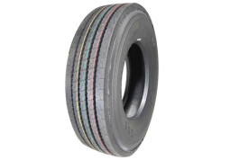 Всесезонная шина Annaite 366+ (рулевая) 275/70 R22.5 148/145M PR18