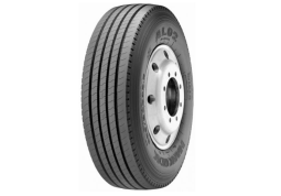Hankook AL02 (рулевая) 275/70 R22.5 148/145M PR16