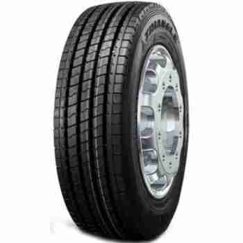 Triangle TR615 (рулевая) 275/70 R22.5 152/148J PR18