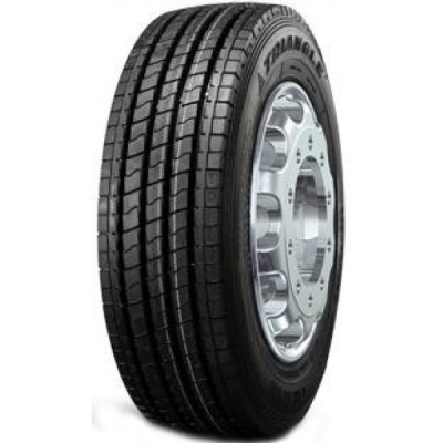 Triangle TR615 (рулевая) 275/70 R22.5 148/145J PR16