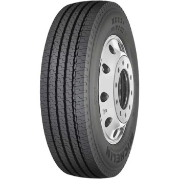 Michelin XZE2+ (универсальная) 275/80 R22.5 149/146L