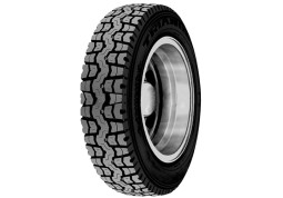 Triangle TR667 (универсальная) 275/80 R22.5 149/146M