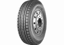 Всесезонная шина Annaite 785 (ведущая) 285/70 R19.5 146/144M PR16