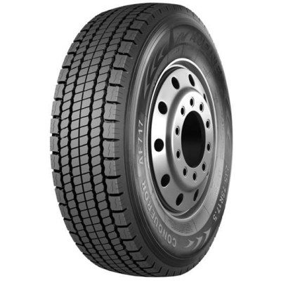 Всесезонная шина Aufine AF717 (ведущая) 285/70 R19.5 146/144M