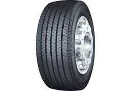 Всесезонная шина Continental HSR1 (рулевая) 285/70 R19.5 146/144M