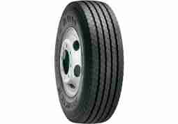 Всесезонная шина Hankook AH11 (рулевая) 285/70 R19.5 145/143M PR16