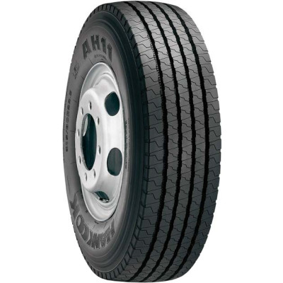 Hankook AH11 (рулевая) 285/70 R19.5 145/143M PR16