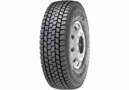 Всесезонная шина Hankook DH05 (ведущая) 285/70 R19.5 144/142M