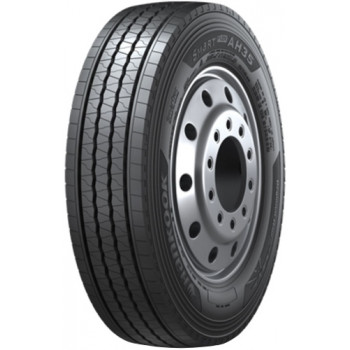 Hankook AH35 (рулевая) 285/70 R19.5 145/143M