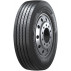 Hankook AH35 (рулевая) 285/70 R19.5 145/143M