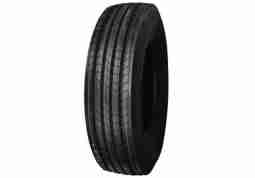 Всесезонная шина Lanvigator S201 (рулевая) 285/70 R19.5 146/144M