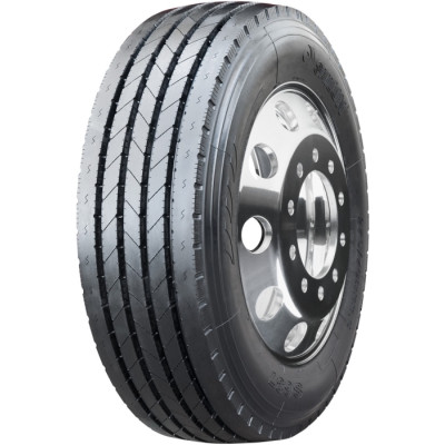 Всесезонная шина Sailun S637 (рулевая) 285/70 R19.5 150/148K PR18