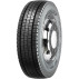 Dunlop SP 444 (ведущая) 295/60 R22.5 150/147M