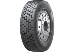 Всесезонная шина Hankook Smart Flex DH31 (ведущая) 295/60 R22.5 150/147K PR16