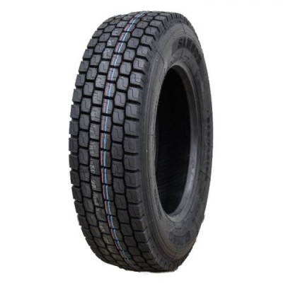 Advance GL268D (ведущая) 295/80 R22.5 150/146M