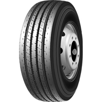 Amberstone 766 (универсальная) 295/80 R22.5 152/148M